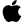google icon