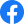 google icon