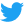 google icon
